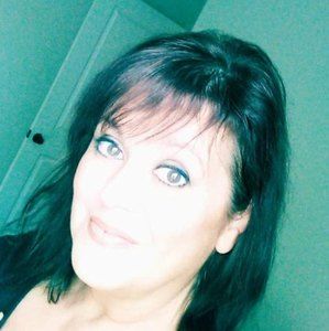 Meet your Posher, Rhonda